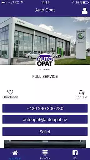 Play Auto Opat  and enjoy Auto Opat with UptoPlay