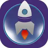 Free play online Auto Optimizer Blaster Cleaner APK