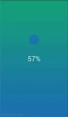 Play Auto Optimizer Blaster Cleaner