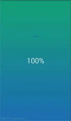 Play Auto Optimizer Blaster Cleaner