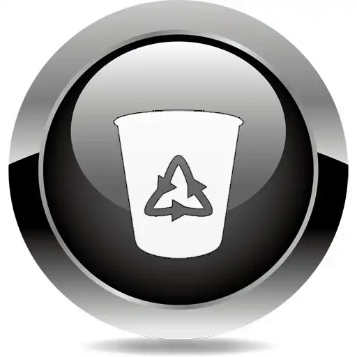 Play Auto Optimizer - Booster APK Play Auto Optimizer - Booster APK