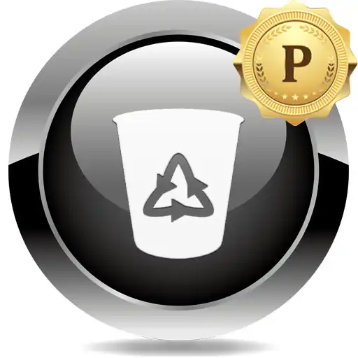 Play Auto Optimizer Premium APK Play Auto Optimizer Premium APK