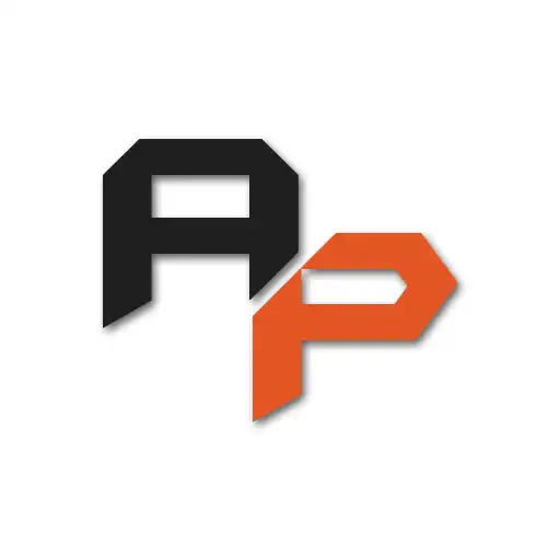 Play AutoPad APK
