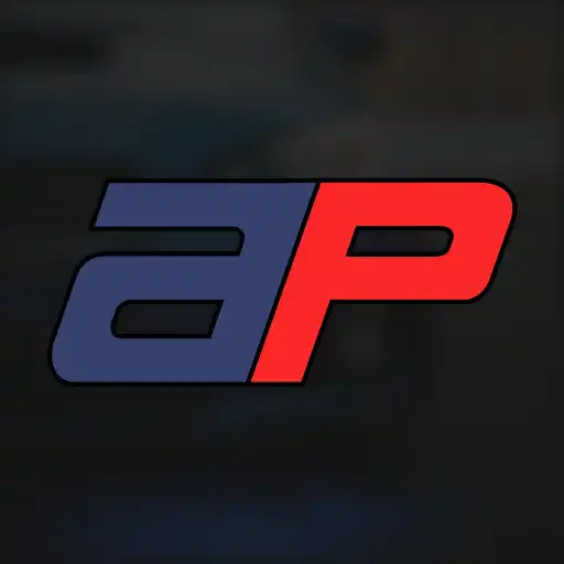 Play Autopapa APK