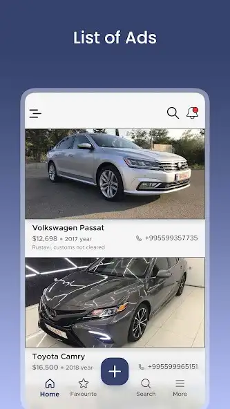 Play Autopapa  and enjoy Autopapa with UptoPlay