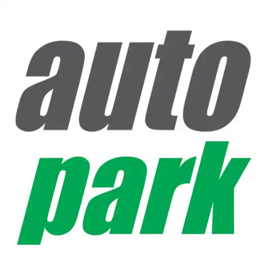 Play Autopark Glyfada APK