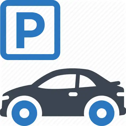 Play AUTOPARK APK Play AUTOPARK APK