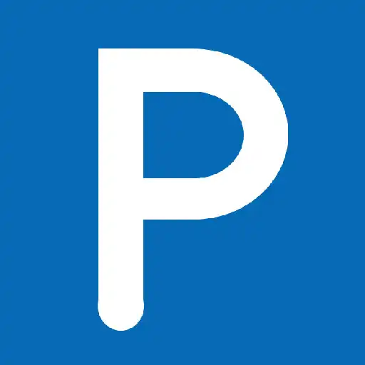 Play Auto Parking Localization APK Play Auto Parking Localization APK