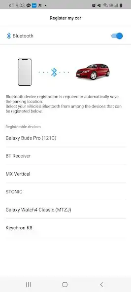 Play Auto Parking Localization  and enjoy Auto Parking Localization with UptoPlay