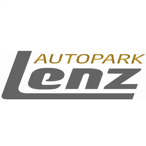 Play Autopark Lenz APK