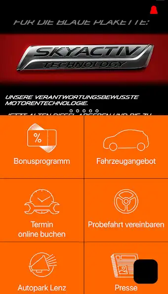 Play Autopark Lenz as an online game Autopark Lenz with UptoPlay
