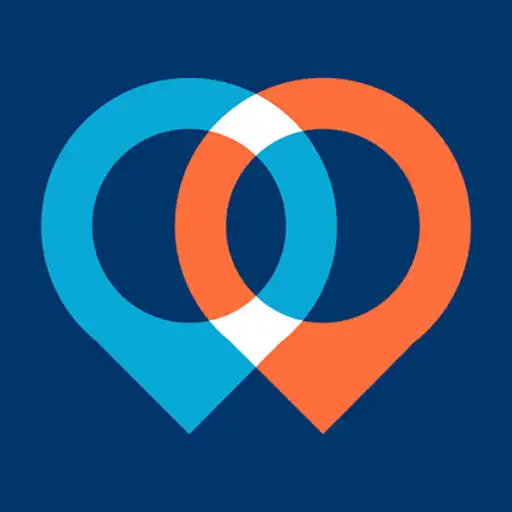 Play Autopartage 91 APK