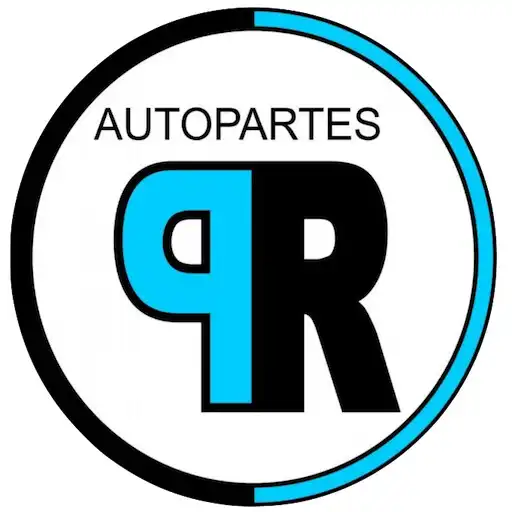 Play Autopartes Perre APK Play Autopartes Perre APK