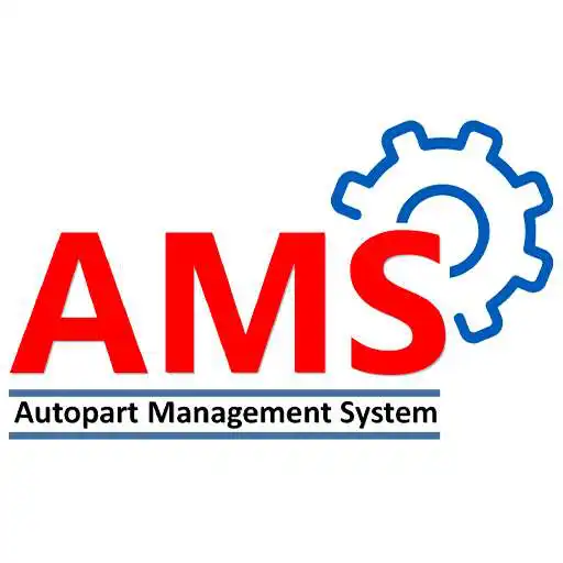 Play Autopart Management System APK Play Autopart Management System APK