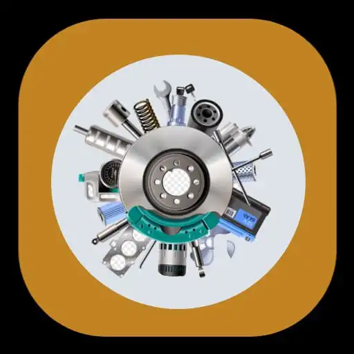 Play Autoparts and catalog 2023 APK Play Autoparts and catalog 2023 APK