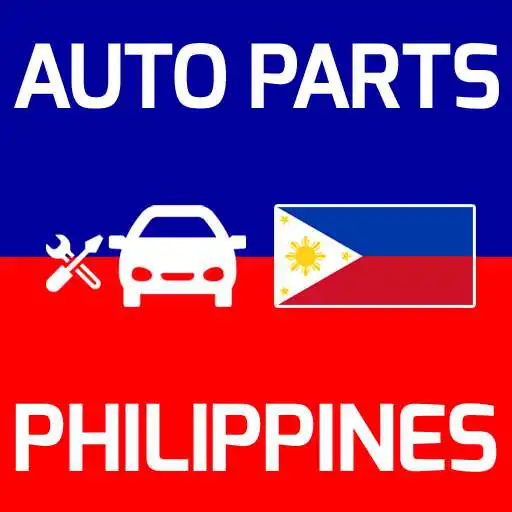 Run free android online Auto Parts Philippines APK Run free android online Auto Parts Philippines APK