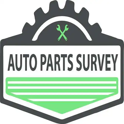 Play Auto Parts Survey APK Play Auto Parts Survey APK