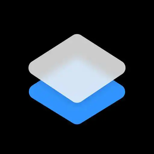 Play AutoPaste Copy Paste Keyboard APK