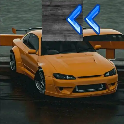 Play Auto Pazzle Max APK