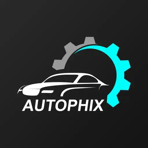 Play Autophix APK Play Autophix APK
