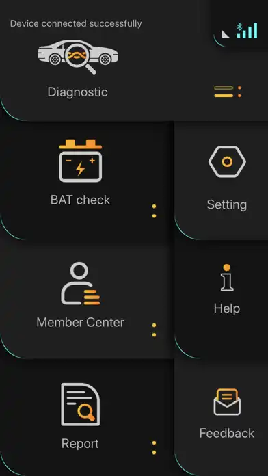 Play Autophix  and enjoy Autophix with UptoPlay