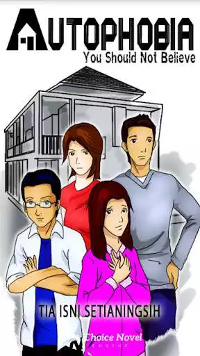 Play Autophobia and enjoy Autophobia with UptoPlay Play Autophobia and enjoy Autophobia with UptoPlay