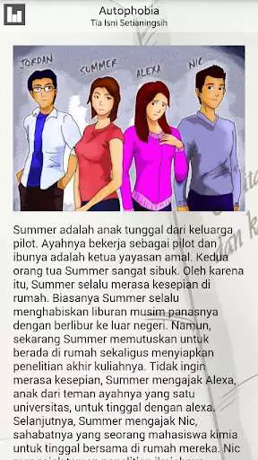 Play Autophobia as an online game online Autophobia with UptoPlay altrovis.com.autophobia Play Autophobia as an online game Autophobia with UptoPlay