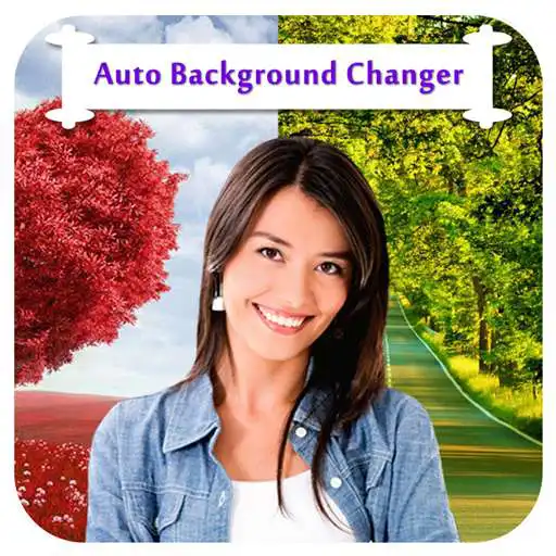 Play Auto Photo Background Changer : Cut Paste Photo APK Play Auto Photo Background Changer : Cut Paste Photo APK
