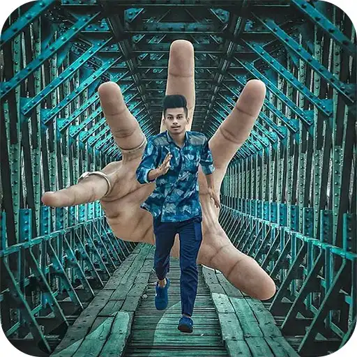 Free play online Auto Photo Background Changer APK Free play online Auto Photo Background Changer APK