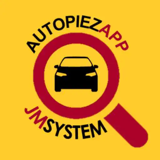 Play Autopiezapp APK Play Autopiezapp APK