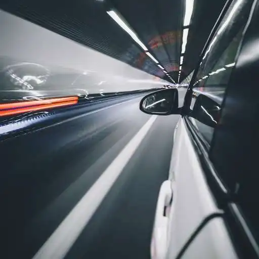 Play Autopilot Game APK