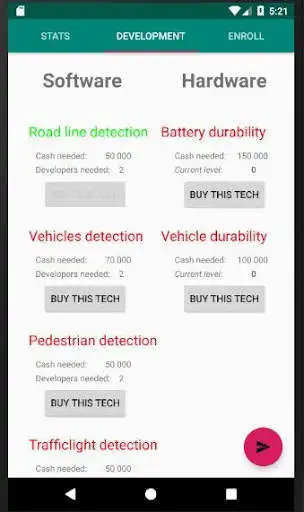 Play Autopilot Game as an online game online Autopilot Game with UptoPlay com.aspenproductions.autopilottabbed Play Autopilot Game as an online game Autopilot Game with UptoPlay