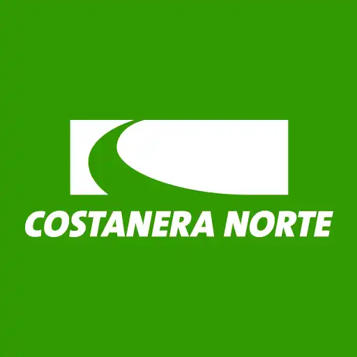 Play Autopista Costanera Norte APK Play Autopista Costanera Norte APK