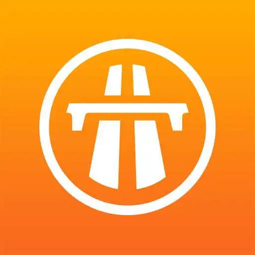 Run free android online autopistas en ruta APK Run free android online autopistas en ruta APK
