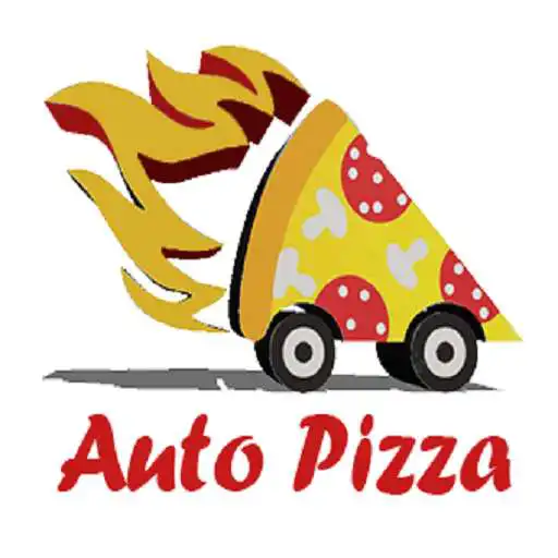 Play Auto Pizza APK Play Auto Pizza APK