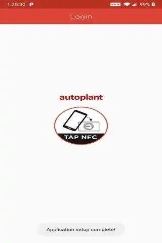 Play Autoplant - DMS  and enjoy Autoplant - DMS with UptoPlay