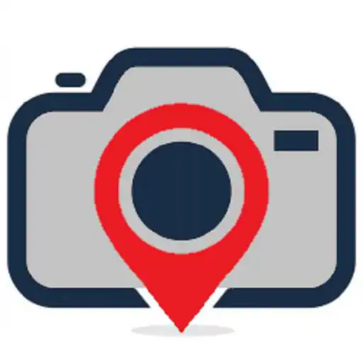 Play Autoplant Podify APK