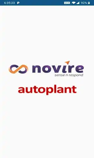 Play Autoplant Podify  and enjoy Autoplant Podify with UptoPlay
