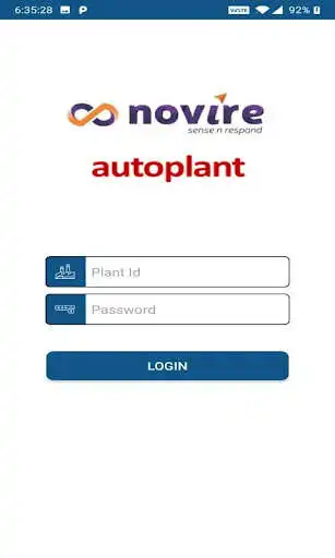 Play Autoplant Podify as an online game Autoplant Podify with UptoPlay