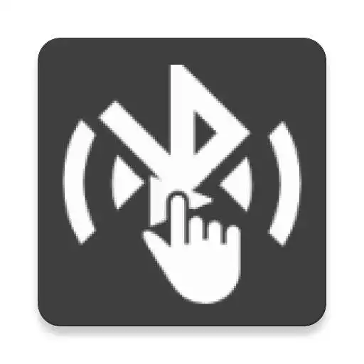 Free play online AutoPlay Bluetooth&Headphones  APK