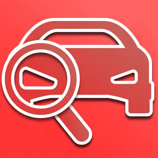Play AUTOPOC APK