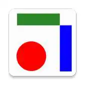Free play online AUTO-Pong APK Free play online AUTO-Pong APK