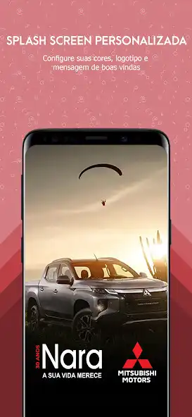 Play Auto Pop  and enjoy Auto Pop with UptoPlay