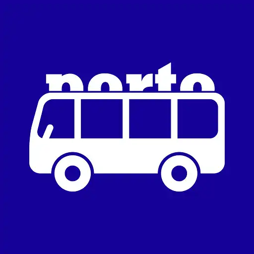 Play AutoPorto - STCP em tempo real APK Play AutoPorto - STCP em tempo real APK