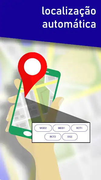 Play AutoPorto - STCP em tempo real  and enjoy AutoPorto - STCP em tempo real with UptoPlay