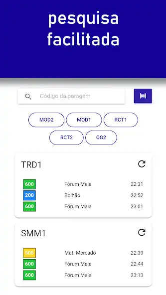 Play AutoPorto - STCP em tempo real as an online game AutoPorto - STCP em tempo real with UptoPlay