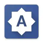 Free play online Auto Poster for FB APK