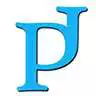 Free play online Auto Post for Facebook APK Free play online Auto Post for Facebook APK