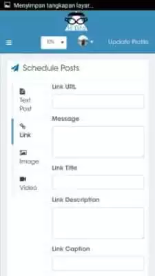 Play Auto Post for Facebook