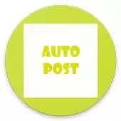Free play online Auto Posting for Facebook APK Free play online Auto Posting for Facebook APK